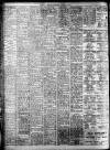 Torbay Express and South Devon Echo Saturday 26 February 1944 Page 2