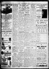 Torbay Express and South Devon Echo Tuesday 29 February 1944 Page 3