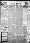 Torbay Express and South Devon Echo Tuesday 29 February 1944 Page 4