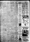 Torbay Express and South Devon Echo Thursday 02 March 1944 Page 2