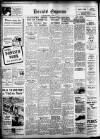 Torbay Express and South Devon Echo Thursday 02 March 1944 Page 4