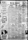 Torbay Express and South Devon Echo Friday 03 March 1944 Page 4