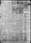 Torbay Express and South Devon Echo Saturday 04 March 1944 Page 2