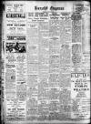 Torbay Express and South Devon Echo Saturday 04 March 1944 Page 4