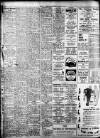 Torbay Express and South Devon Echo Monday 06 March 1944 Page 2