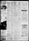Torbay Express and South Devon Echo Monday 06 March 1944 Page 3