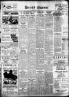 Torbay Express and South Devon Echo Monday 06 March 1944 Page 4