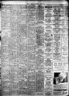 Torbay Express and South Devon Echo Tuesday 07 March 1944 Page 2