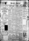 Torbay Express and South Devon Echo Tuesday 07 March 1944 Page 4