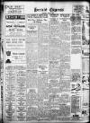 Torbay Express and South Devon Echo Wednesday 08 March 1944 Page 4