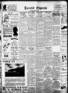 Torbay Express and South Devon Echo Thursday 09 March 1944 Page 4