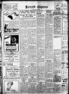 Torbay Express and South Devon Echo Friday 10 March 1944 Page 4