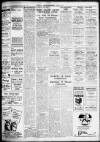 Torbay Express and South Devon Echo Saturday 11 March 1944 Page 3