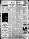 Torbay Express and South Devon Echo Saturday 11 March 1944 Page 4