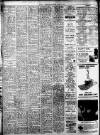 Torbay Express and South Devon Echo Tuesday 14 March 1944 Page 2