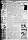 Torbay Express and South Devon Echo Tuesday 14 March 1944 Page 3