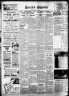 Torbay Express and South Devon Echo Tuesday 14 March 1944 Page 4