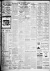 Torbay Express and South Devon Echo Wednesday 15 March 1944 Page 3