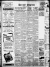 Torbay Express and South Devon Echo Wednesday 15 March 1944 Page 4