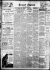 Torbay Express and South Devon Echo Friday 17 March 1944 Page 4