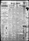 Torbay Express and South Devon Echo Wednesday 22 March 1944 Page 4