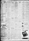 Torbay Express and South Devon Echo Wednesday 29 March 1944 Page 3