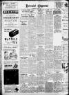 Torbay Express and South Devon Echo Wednesday 29 March 1944 Page 4