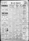 Torbay Express and South Devon Echo Tuesday 18 April 1944 Page 4