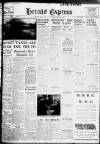 Torbay Express and South Devon Echo Tuesday 04 April 1944 Page 1