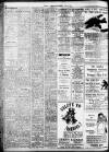 Torbay Express and South Devon Echo Tuesday 04 April 1944 Page 2