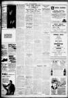 Torbay Express and South Devon Echo Tuesday 04 April 1944 Page 3