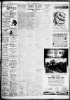 Torbay Express and South Devon Echo Saturday 08 April 1944 Page 3