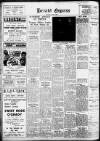 Torbay Express and South Devon Echo Saturday 08 April 1944 Page 4