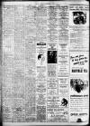 Torbay Express and South Devon Echo Tuesday 11 April 1944 Page 2