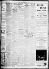 Torbay Express and South Devon Echo Tuesday 11 April 1944 Page 3