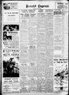 Torbay Express and South Devon Echo Tuesday 11 April 1944 Page 4