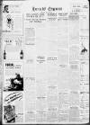 Torbay Express and South Devon Echo Thursday 13 April 1944 Page 4