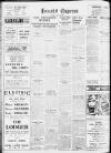 Torbay Express and South Devon Echo Saturday 15 April 1944 Page 4