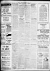 Torbay Express and South Devon Echo Monday 17 April 1944 Page 3