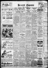 Torbay Express and South Devon Echo Monday 17 April 1944 Page 4