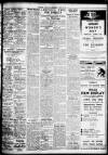 Torbay Express and South Devon Echo Saturday 22 April 1944 Page 3