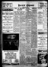 Torbay Express and South Devon Echo Saturday 22 April 1944 Page 4