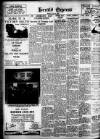 Torbay Express and South Devon Echo Monday 24 April 1944 Page 4