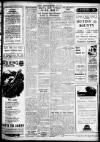Torbay Express and South Devon Echo Monday 29 May 1944 Page 3
