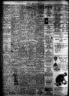Torbay Express and South Devon Echo Wednesday 03 May 1944 Page 2