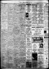 Torbay Express and South Devon Echo Thursday 04 May 1944 Page 2