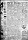 Torbay Express and South Devon Echo Thursday 04 May 1944 Page 3