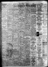 Torbay Express and South Devon Echo Friday 05 May 1944 Page 2