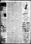 Torbay Express and South Devon Echo Tuesday 09 May 1944 Page 3