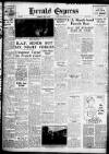 Torbay Express and South Devon Echo Thursday 11 May 1944 Page 1
